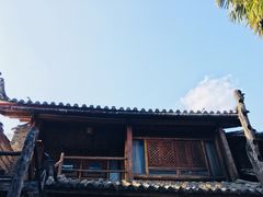 -田德能咖啡博物馆