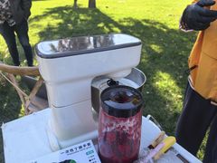 -北京宽沟会议中心