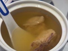 -兰湘子·湘菜小炒(天水兰天城市广场店)