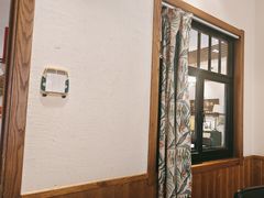 -白氏兄弟烧烤(富康路总店)