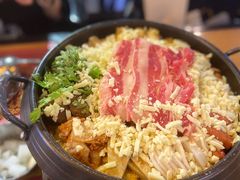 -Thank u mom非油炸健康鸡(万国广场店)