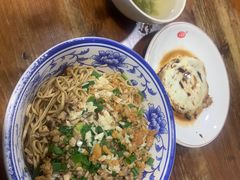 -八味餐馆(林司后店)