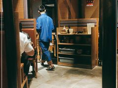 -吃饭皇帝大(合生汇店)