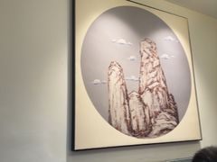 -有喜胶东小馆(太申祥和店)