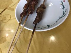-东伊顺(高银街店)