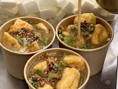 -老黑板筋(顺义总店)