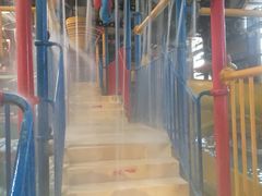 -南宫温泉水世界