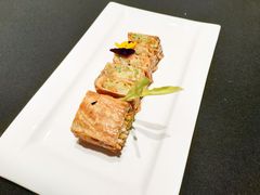 -随和画眉餐厅(万象城店)