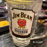 最爱烤肉[调皮]