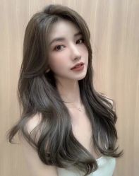 -风向标WIND VANE SALON