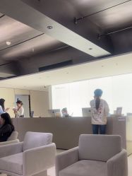-上海时光整形外科医院