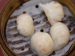 -香港蓮香樓(中環店)