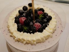 -阳澄湖费尔蒙酒店颐丰阁中餐厅(马鞍山西路店)