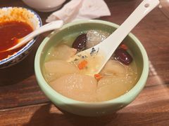 -面辣子·陕西家乡菜(钟楼店)