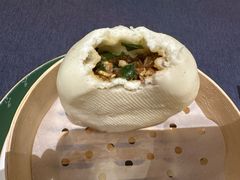 -金狮麟·新豫菜(金码大厦店)