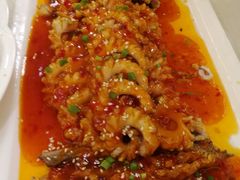 -天津雅园饭店(成林道店)