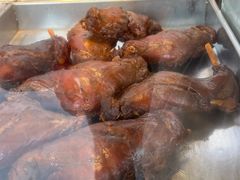 -文虎酱鸭旗舰店(禾兴南路店)