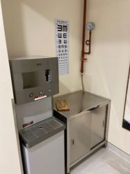 -臻悦医疗美容整形门诊部