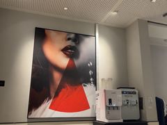 -必胜客(万达百货店)