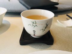 -皇朝会.经典传统粤菜(外滩店)