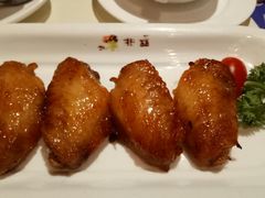 -菲滋意式餐厅(西溪印象城店)
