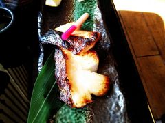 -新鲜特色餐厅(香格里拉大酒店)