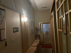 -养心阁足道馆(火宫殿一店)