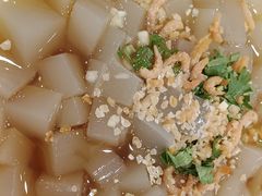 -映像威海·海鲜味道(经区店)