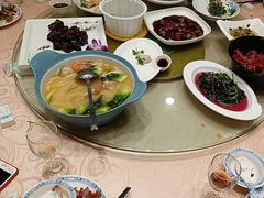 -章氏(车站北路店)