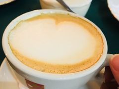 -普希金文学咖啡馆
