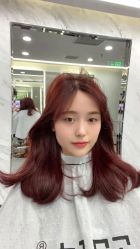 -简法造型·品牌形象店