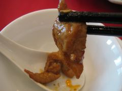 照片&nbsp;275-天利思(邓尉店)