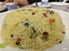 -汤臣·空中餐厅·严选粤菜(石湾世博广场店)