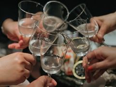 -High Yaki THE SEA海鲜居酒屋