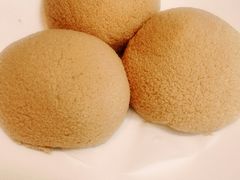 酥皮牛奶包-金玉满堂潮州酒楼(无限极荟购物广场店)