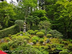 -三千院