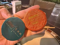 -雪熊精酿·哈尔滨烧烤酒馆(非遗大串店)