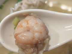 -南城香(北京南站店)