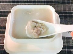 椰奶香芋-八十八粉儿(尚都店)