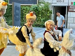 -中粮·祥云小镇