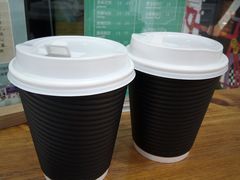 -格兰西点(289艺术园区店)