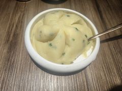 -云海肴汽锅鸡·云南小炒(曲江大悦城店)