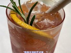 -王品牛排(常州吾悦广场店)