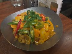 -埠口精酿夜景餐酒吧· BREWPORT BISTRO(长嘉汇重庆之眼店)