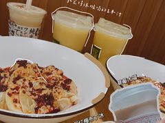 -袁记云饺(鼓楼店)
