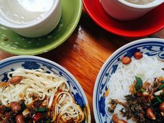 -秦胖子肉陀良心店