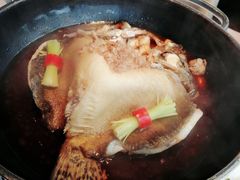 -芙蓉堂(武汉天地店)