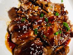 -大榕树下顺德菜(融创茂店)
