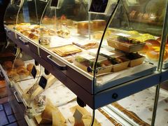 -KOMUGI 小麦家(新地假日广场店)