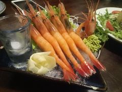 -円满日式居酒屋(蓉花路美食街店)